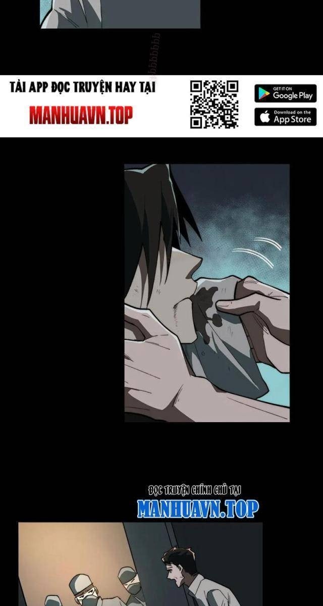 Ta Sáng Tạo Truyền Thuyết Đô Thị - Page 19