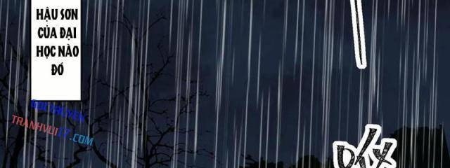 Ta Sáng Tạo Truyền Thuyết Đô Thị - Page 29