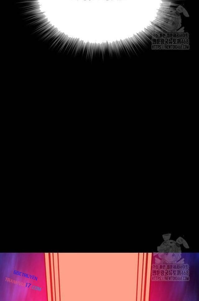 Nhân Trùng Đại Chiến - Page 125