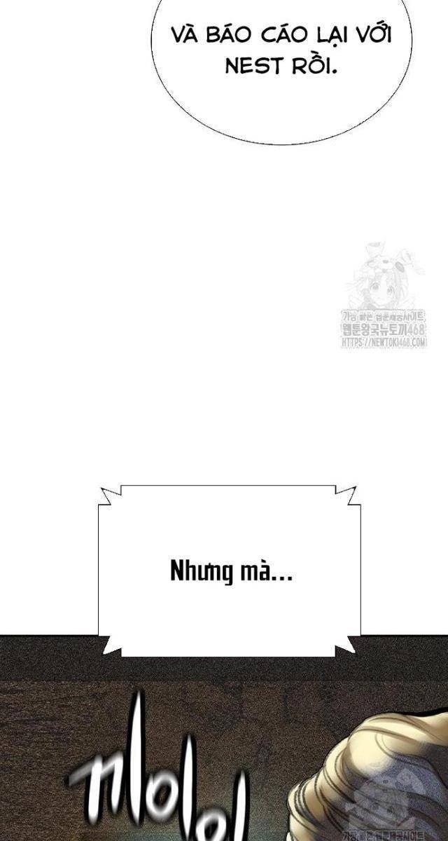 Nhân Trùng Đại Chiến - Page 161