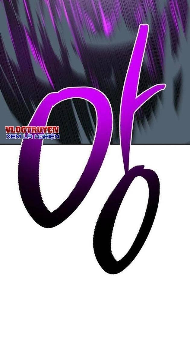 Thần Thú Đô Thị - Page 65