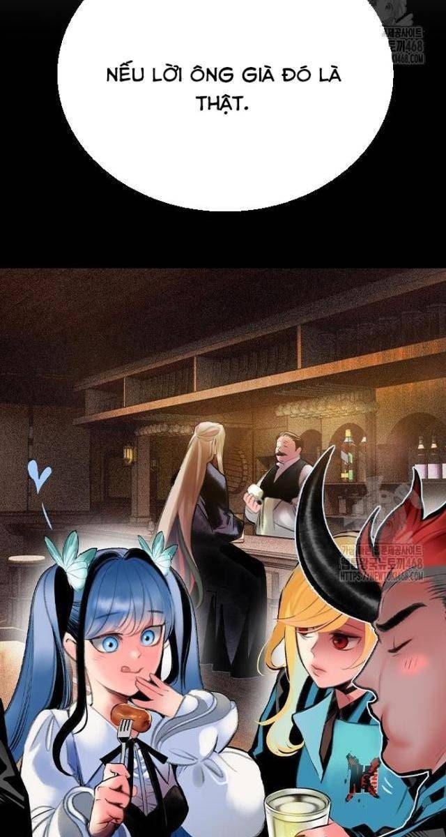 Nhân Trùng Đại Chiến - Page 9