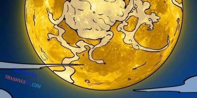 Đấu Yếm Thần - Page 64