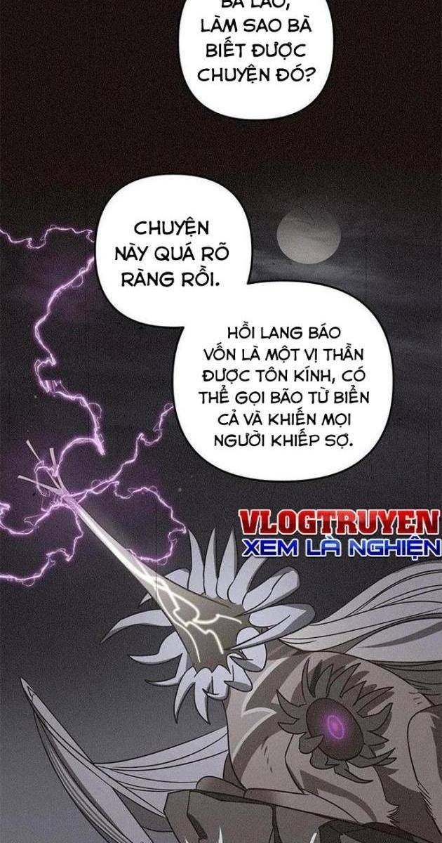 Thần Thú Đô Thị - Page 9