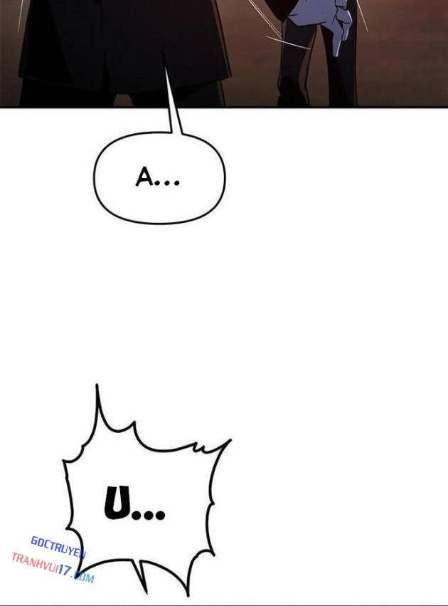 Thần Thú Đô Thị - Page 79