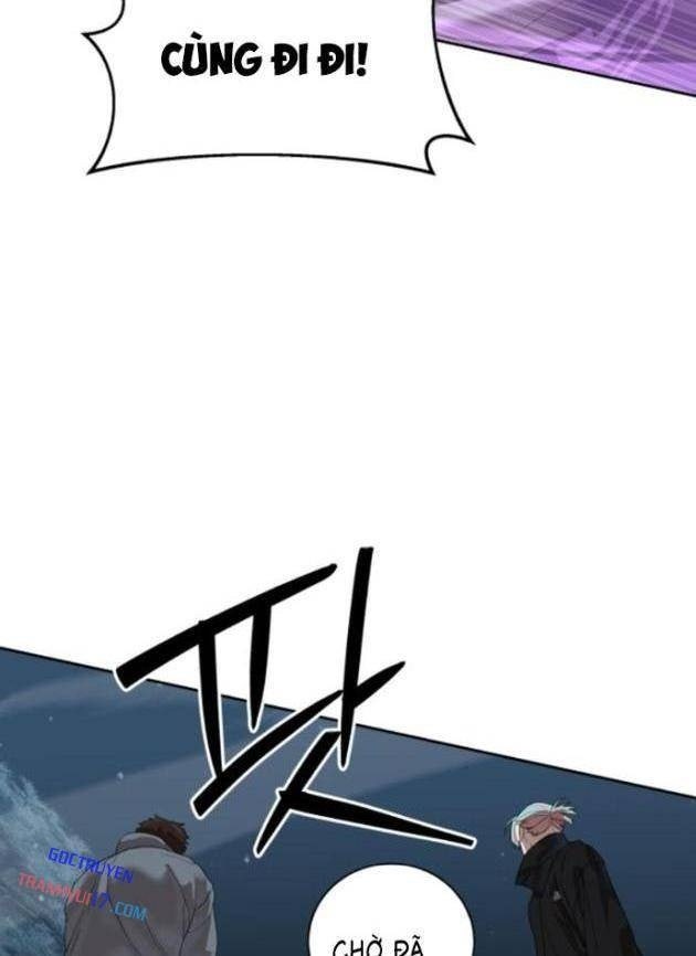 Công Chức Đặc Dị - Page 15