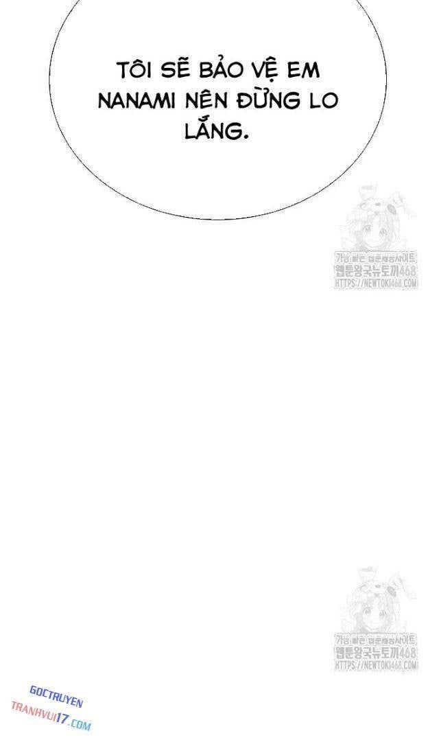 Nhân Trùng Đại Chiến - Page 23