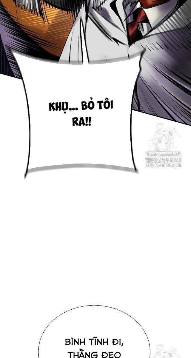 Nhân Trùng Đại Chiến - Page 44