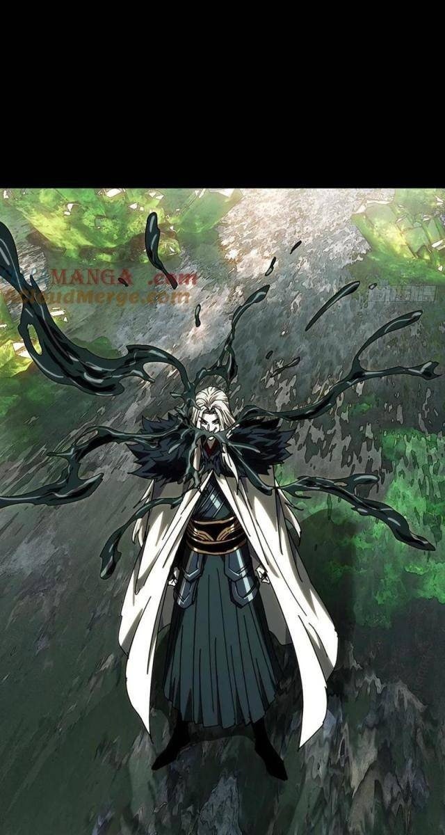 Đại Tượng Vô Hình - Page 43