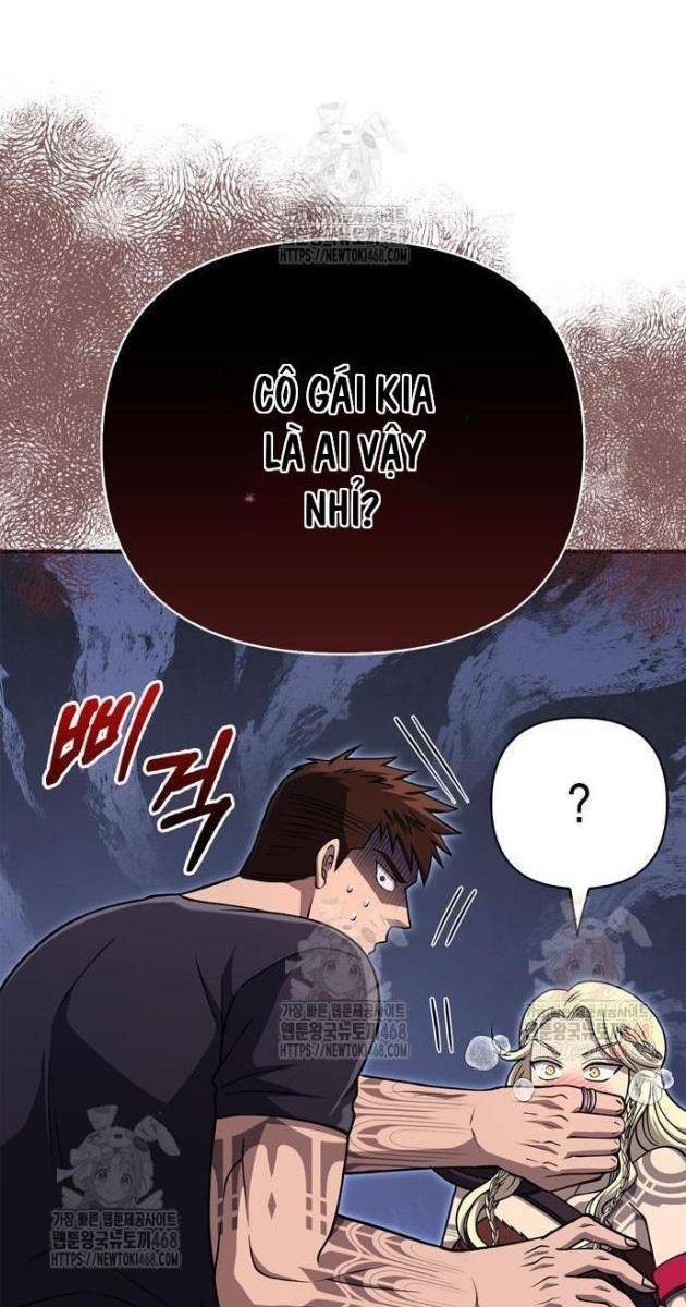 Sống Sót Trong Trò Chơi Với Tư Cách Là Một Cuồng Nhân - Page 67