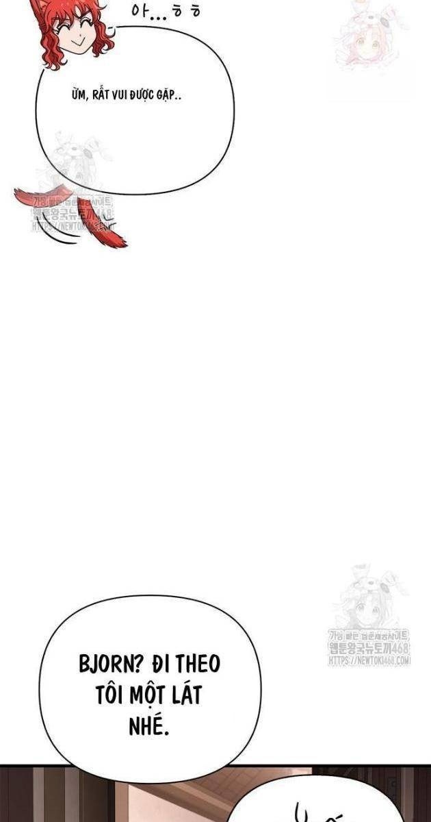 Sống Sót Trong Trò Chơi Với Tư Cách Là Một Cuồng Nhân - Page 72