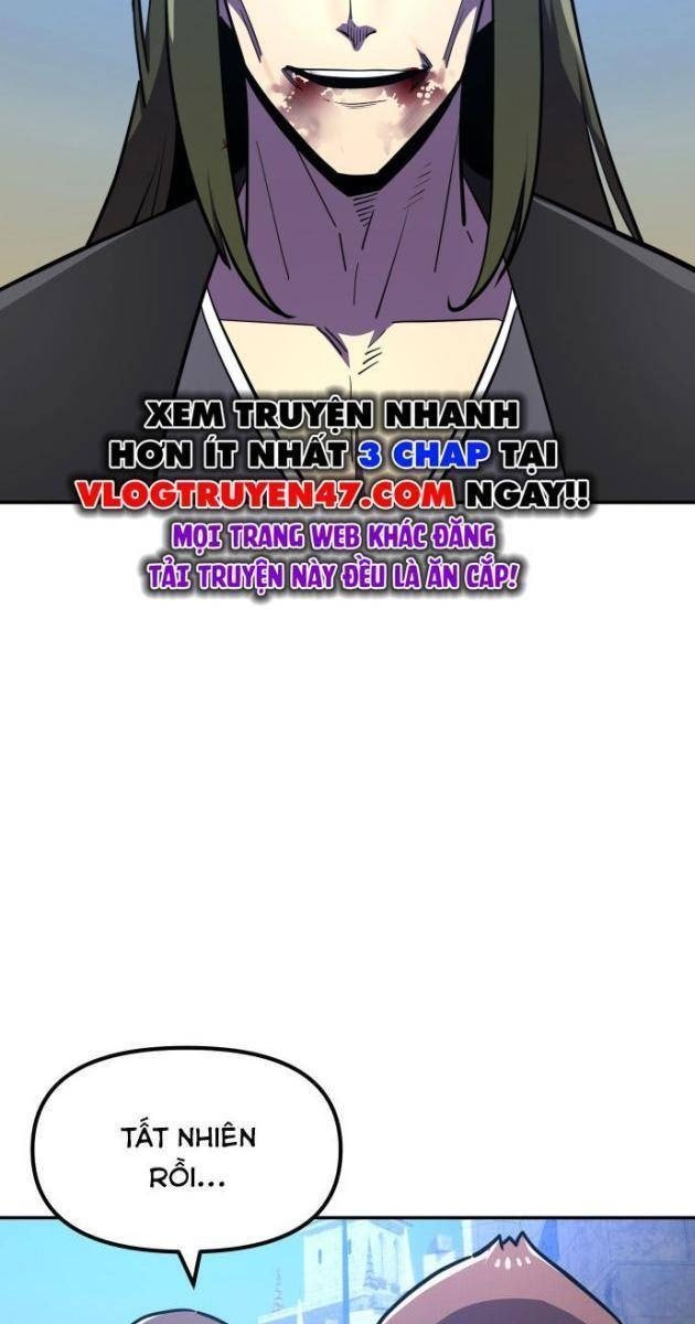 Kị Sĩ Xương Khô - Page 81