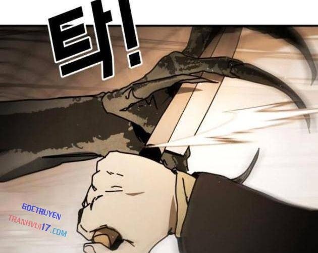 Đại Dịch Seoul - Page 125