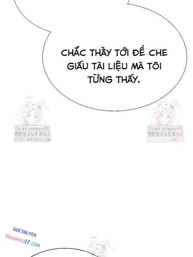Nhân Trùng Đại Chiến - Page 112