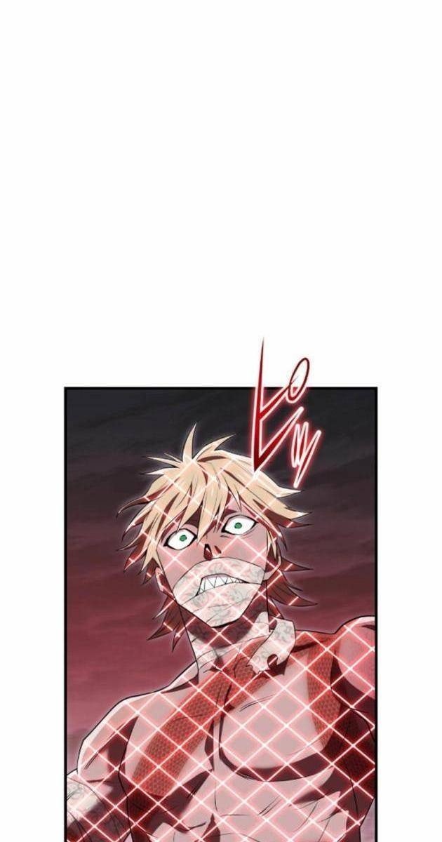 Mình Tao Là Siêu Việt Giả Mạnh Nhất! - Page 164