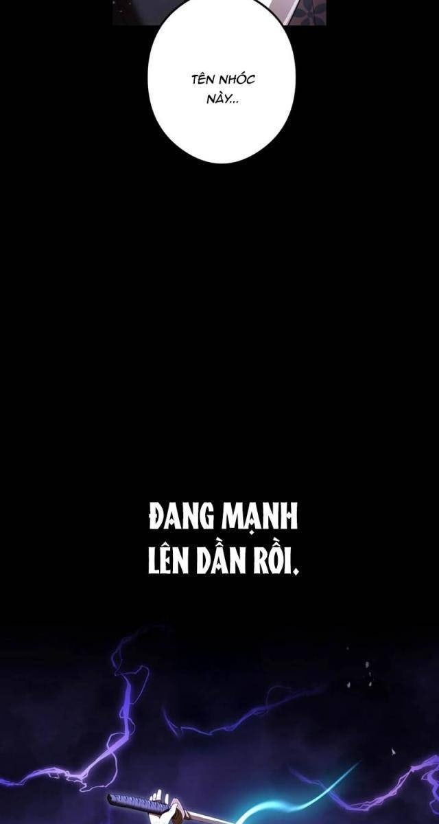 Mình Tao Là Siêu Việt Giả Mạnh Nhất! - Page 48
