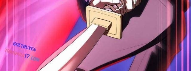 Mình Tao Là Siêu Việt Giả Mạnh Nhất! - Page 106