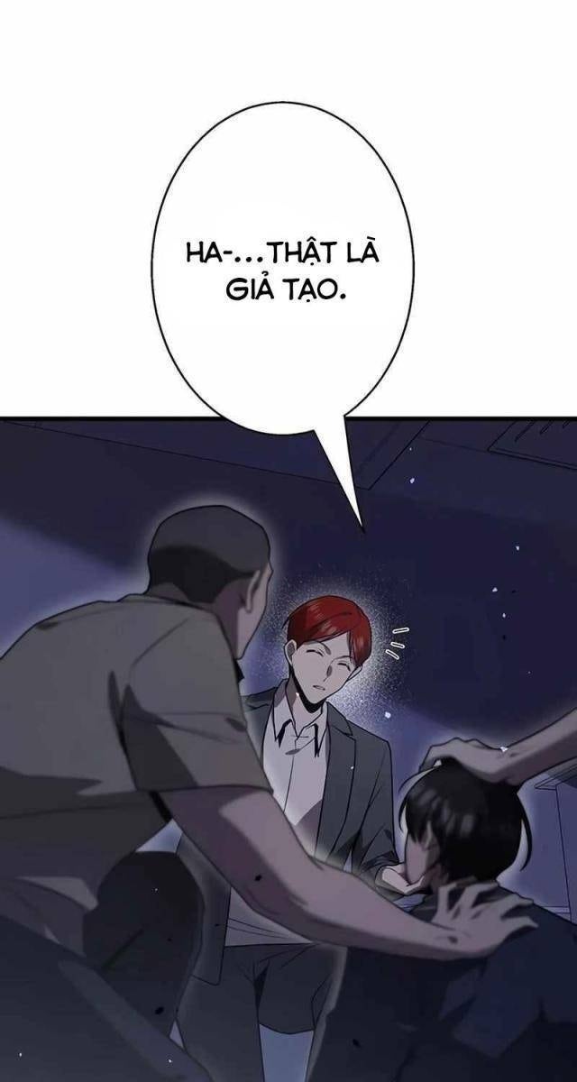 Ah, Thật Tuyệt Khi Còn Sống - Page 25