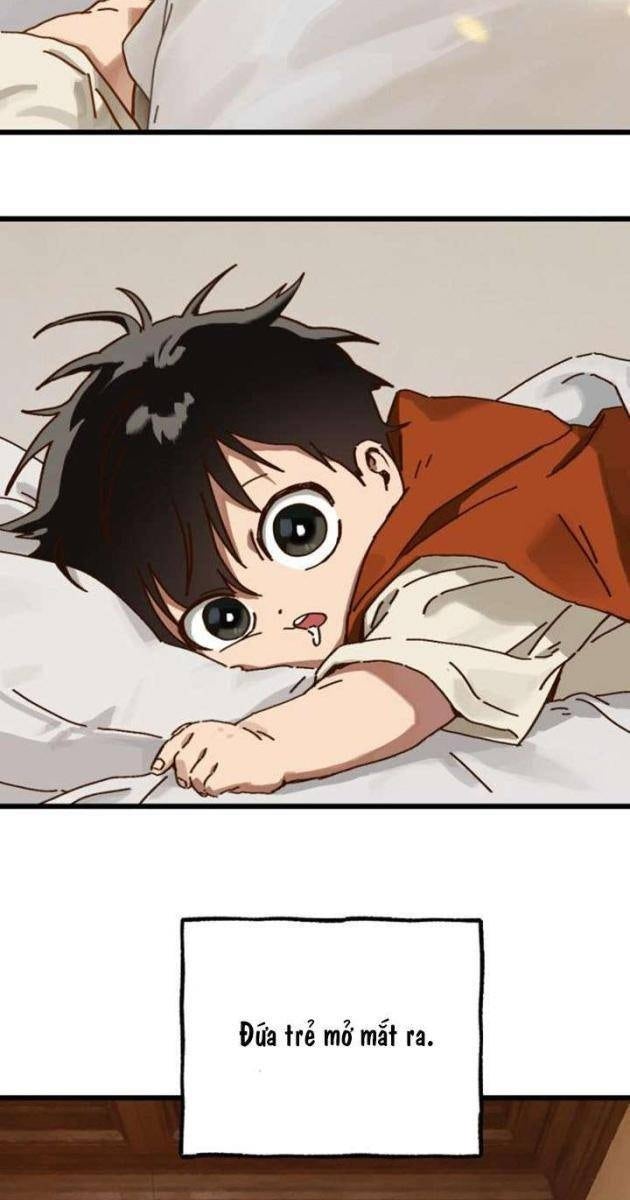 Gặp Mẹ Trong Mơ - Page 4