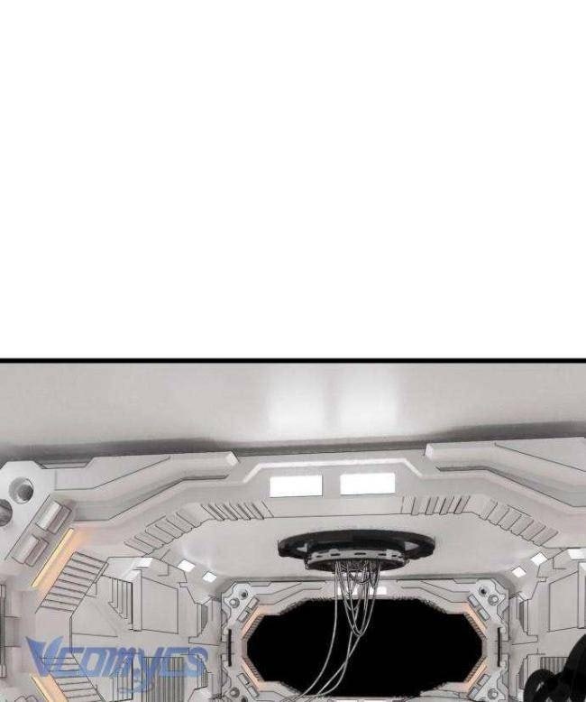 Gặp Mẹ Trong Mơ - Page 58