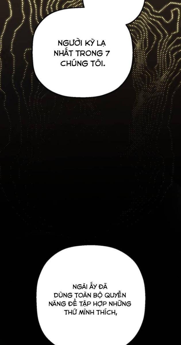 Gặp Mẹ Trong Mơ - Page 57