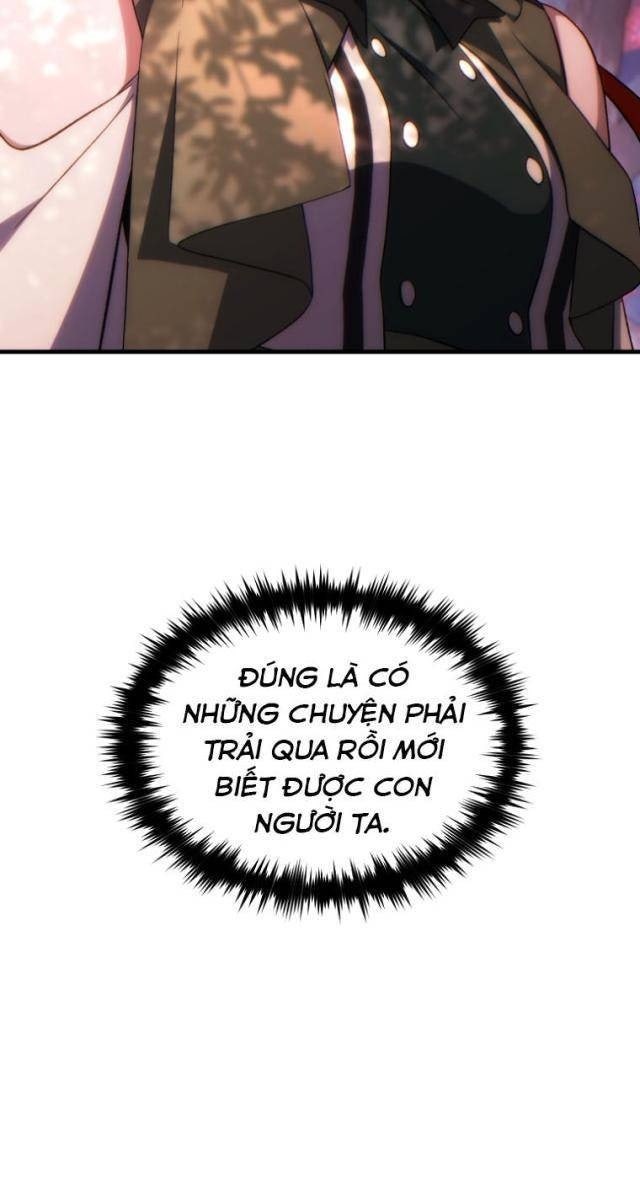 Người Chơi Mạnh Nhất Hồi Quy Lần Thứ 100 - Page 48