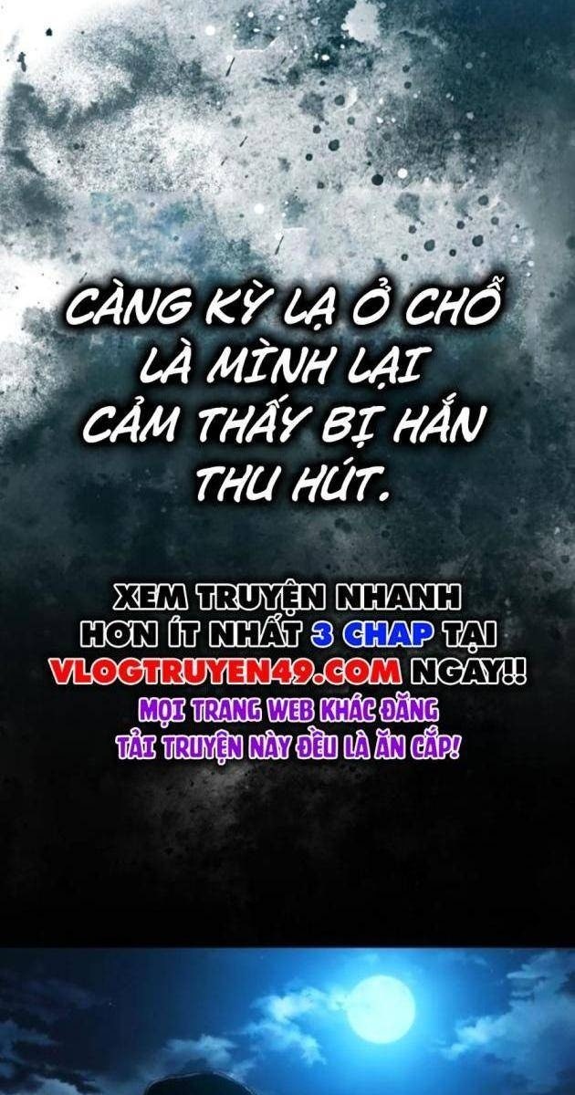 Hầu Vương Trung Sinh Nam Cung Thế Gia - Page 68