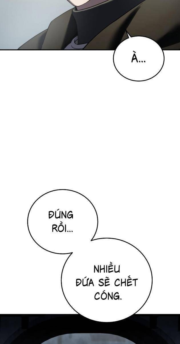 Tinh Tú Kiếm Sĩ - Page 31