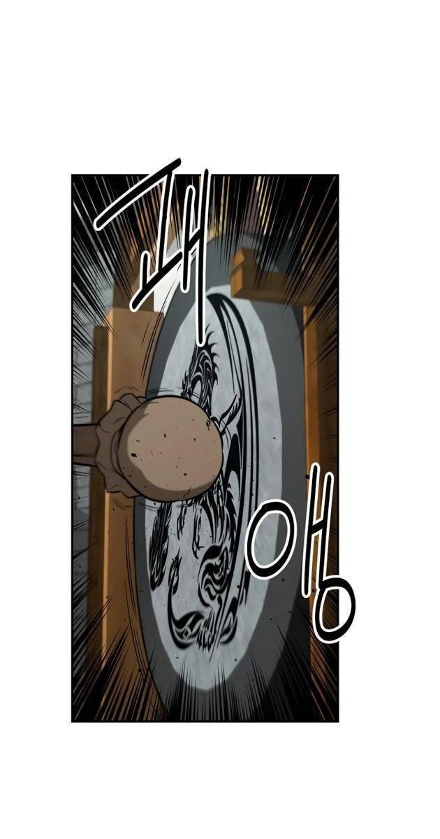 Thiên Hạ Đệ Nhất Côn Luân Khách Điếm - Page 8