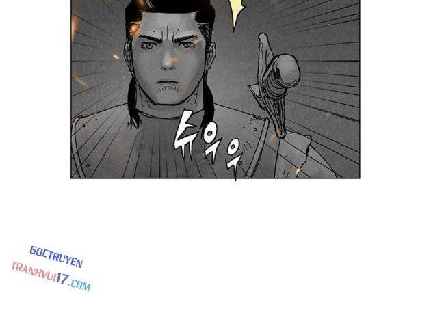 Thiên Hạ Đệ Nhất Côn Luân Khách Điếm - Page 166