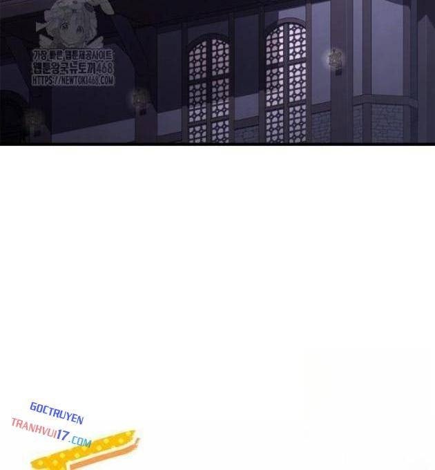 Sống Sót Trong Trò Chơi Với Tư Cách Là Một Cuồng Nhân - Page 55