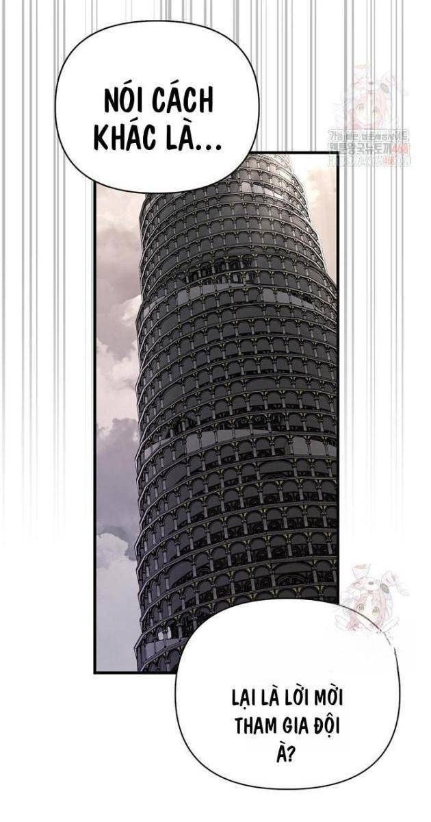 Sống Sót Trong Trò Chơi Với Tư Cách Là Một Cuồng Nhân - Page 117