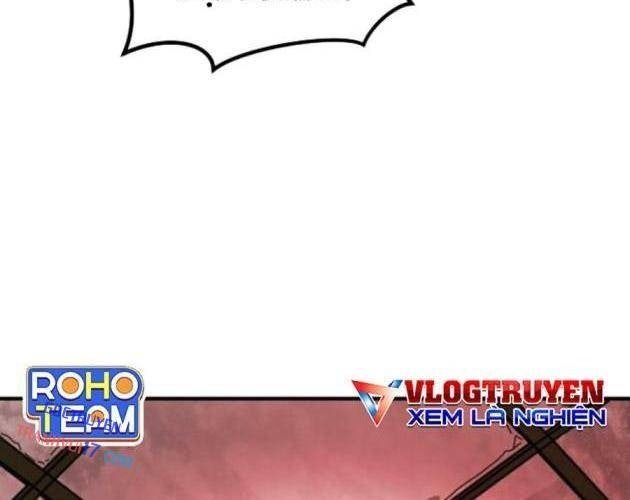 Đại Dịch Seoul - Page 75