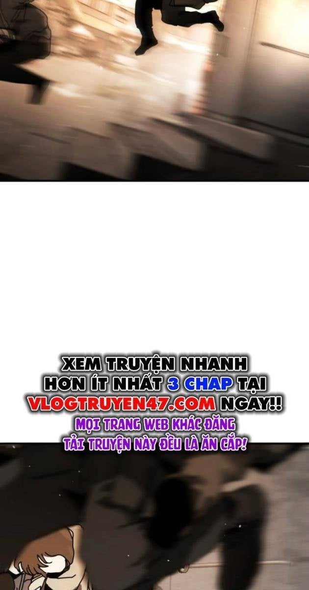 Đại Dịch Seoul - Page 124