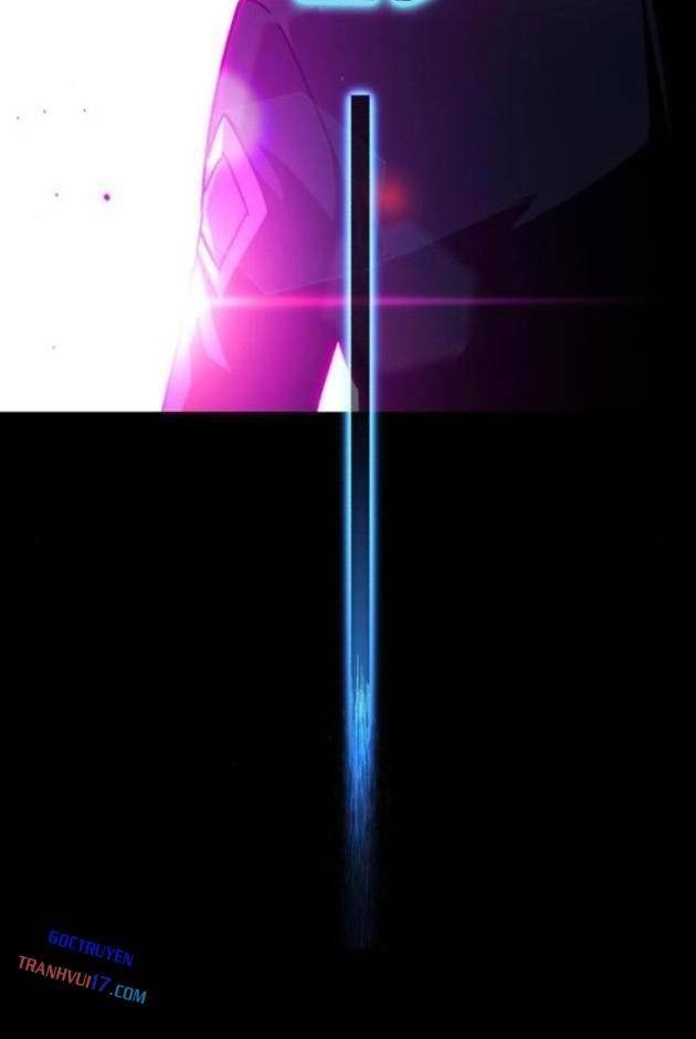 Thống Lĩnh Học Viện Chỉ Bằng Dao Sashimi - Page 143