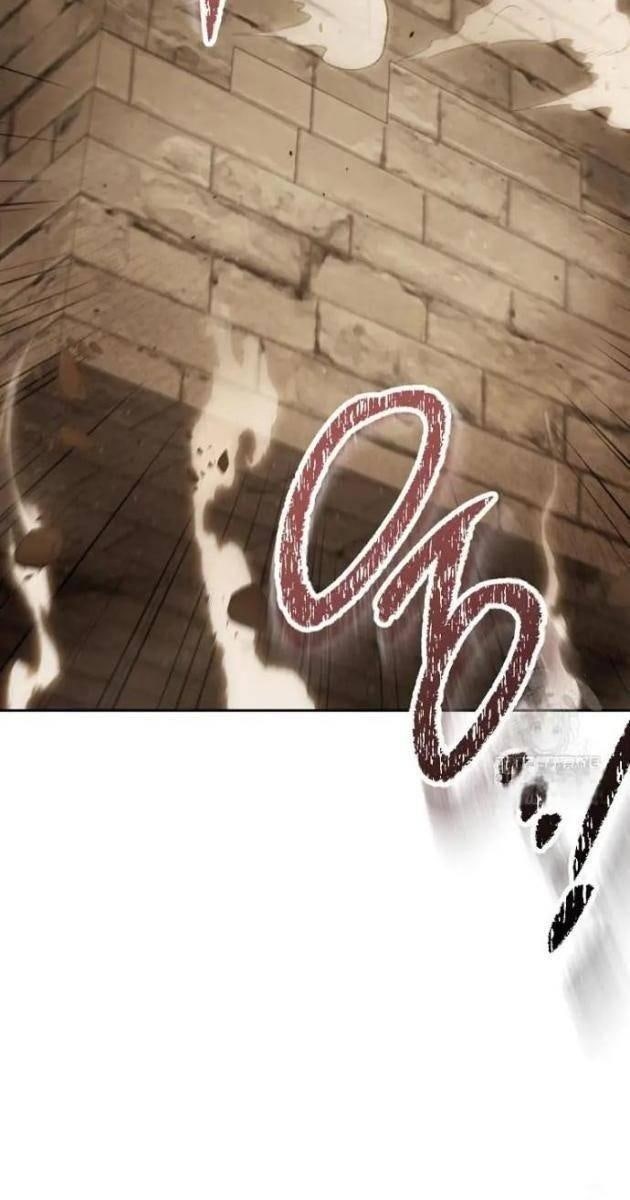 Tái Thiết Hầm Ngục - Page 8