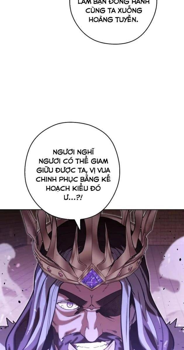 Tái Thiết Hầm Ngục - Page 95