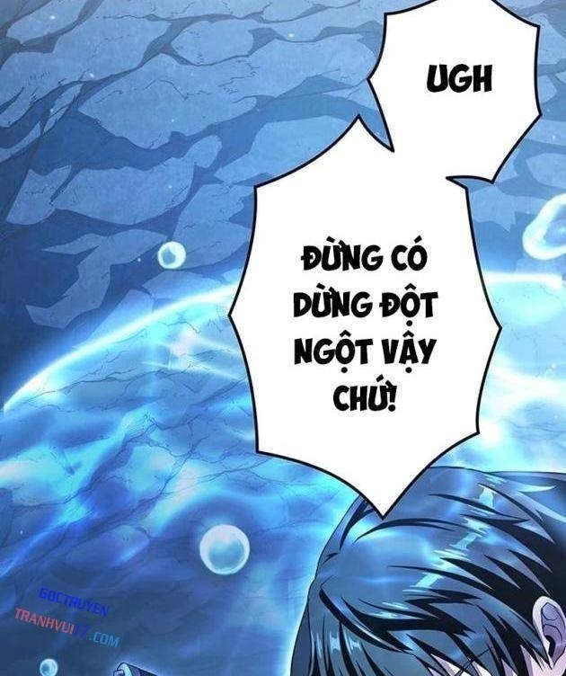 Vượt Cấp Với Kỹ Năng Thần Thánh - Page 77