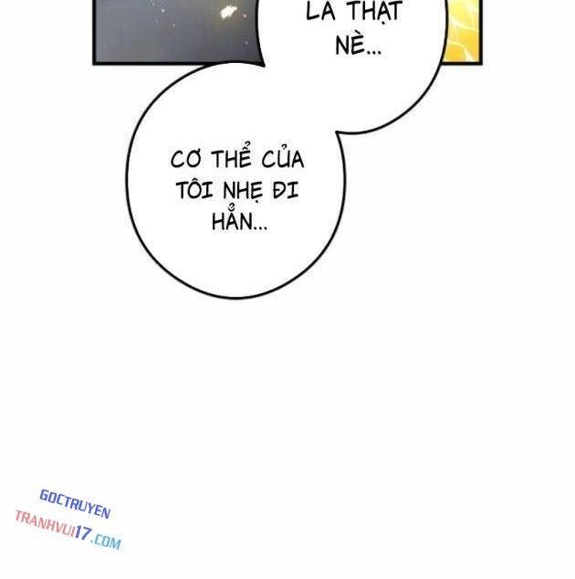 Mình Tao Là Siêu Việt Giả Mạnh Nhất! - Page 145