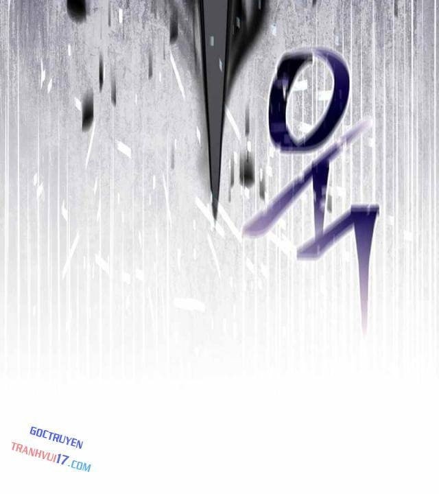 Người Mới Này Quá Mạnh - Page 4