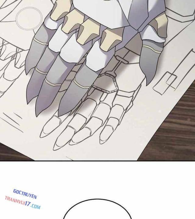 Người Mới Này Quá Mạnh - Page 46