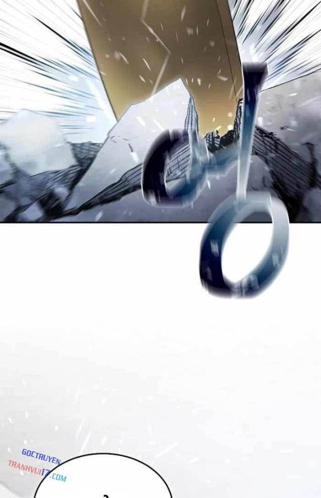 Người Mới Này Quá Mạnh - Page 60