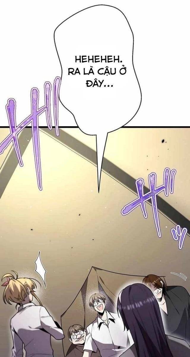 Ah, Thật Tuyệt Khi Còn Sống - Page 79