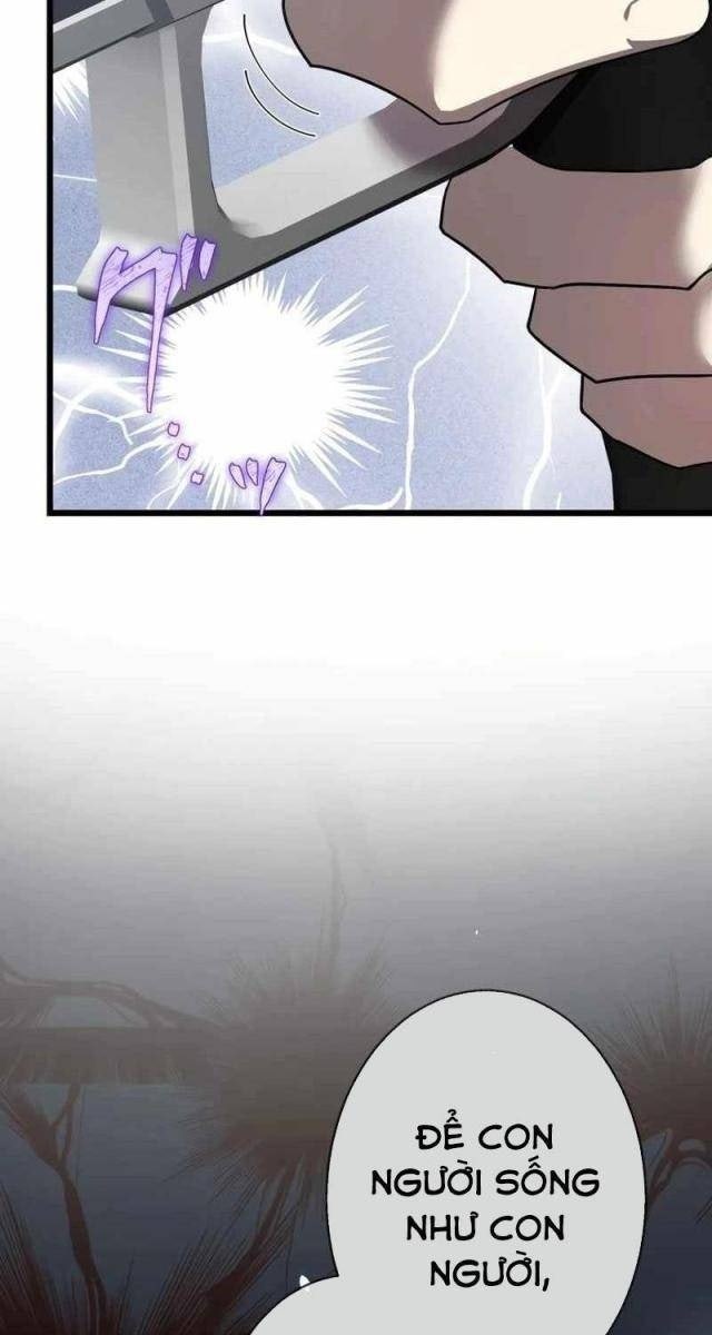 Ah, Thật Tuyệt Khi Còn Sống - Page 31