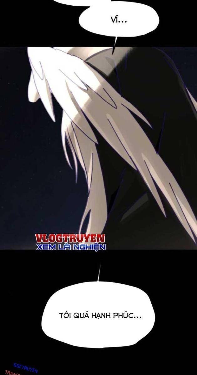 Gặp Mẹ Trong Mơ - Page 58