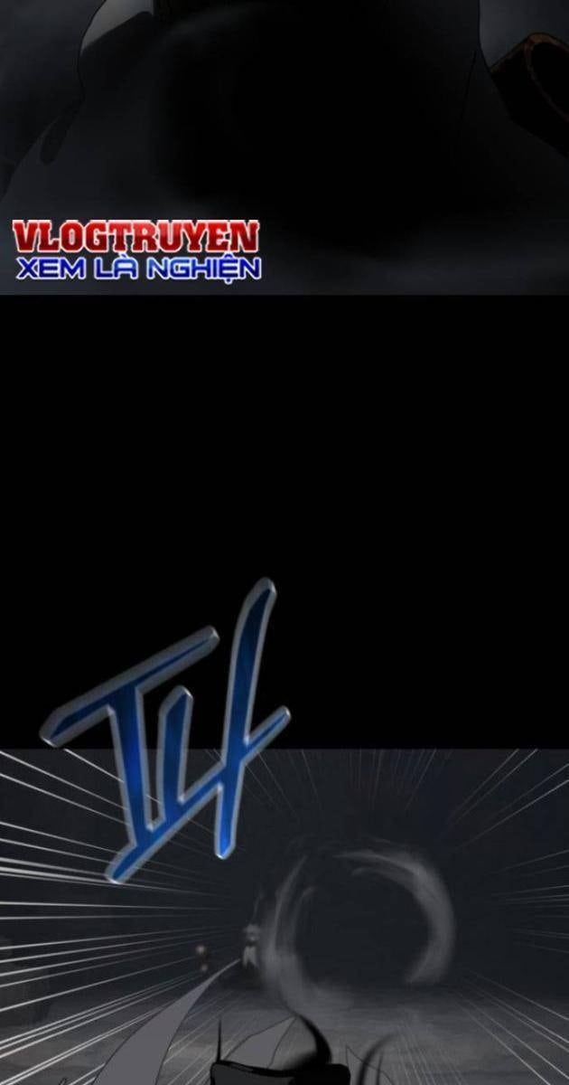 Gặp Mẹ Trong Mơ - Page 9