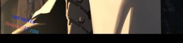 Gặp Mẹ Trong Mơ - Page 89