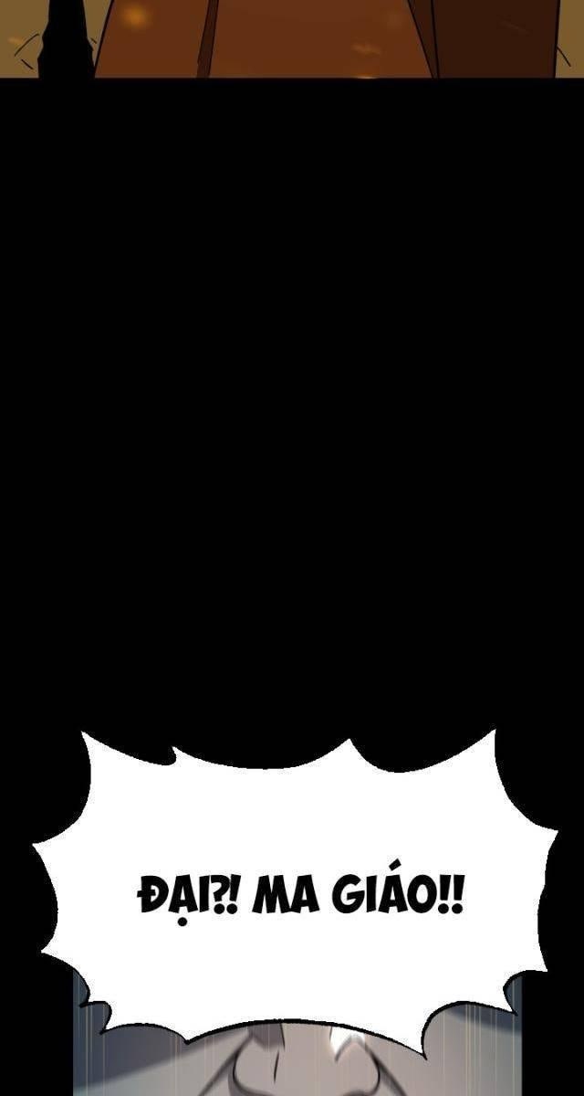 Thiên Ma Giáo - Page 13