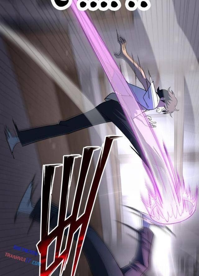 Thiên Ma Giáo - Page 165