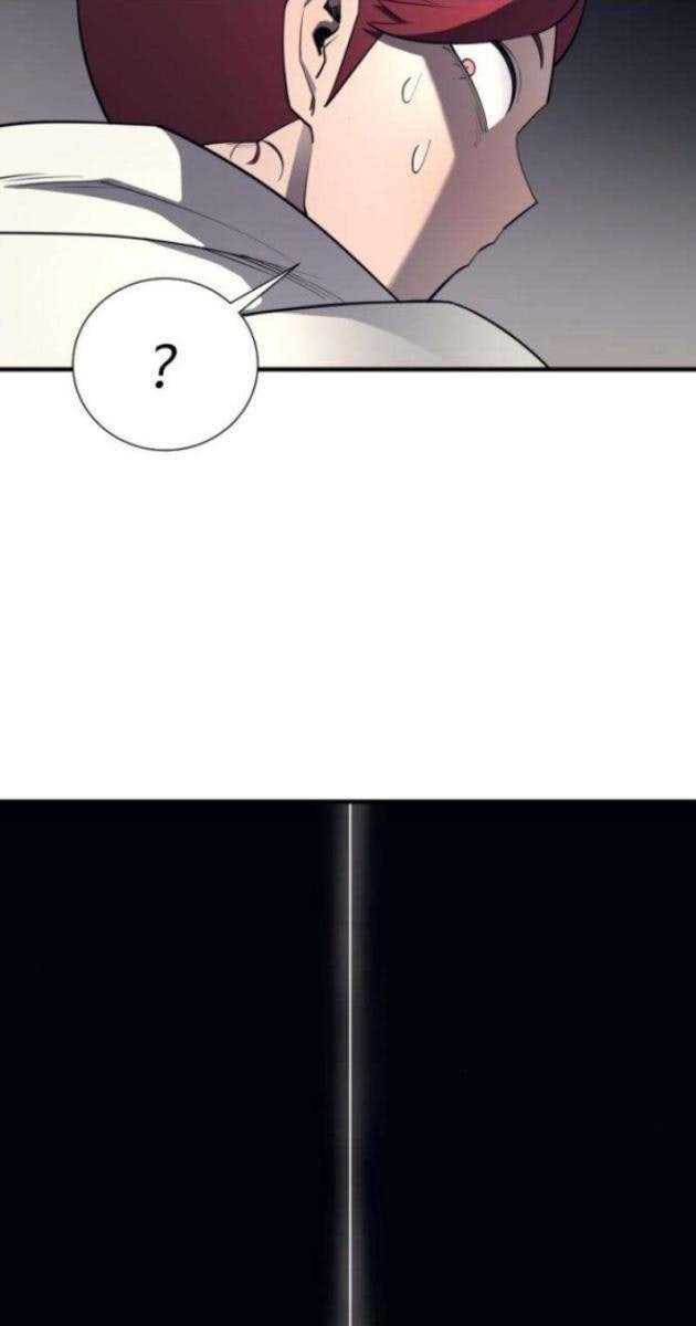 Cuộc Sống Học Đường Của Đội Trưởng Quận - Page 49